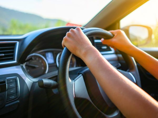 Safe and Smart Driving Tips Every Visitor to Zambia Should Know