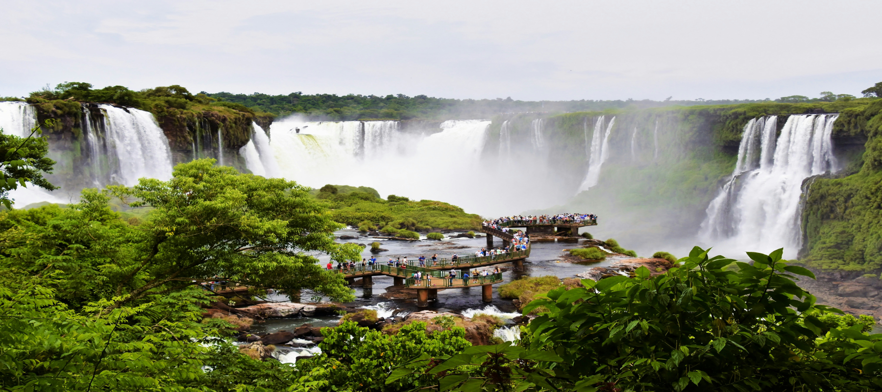 Zambia